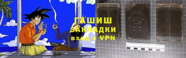 сатива Алзамай