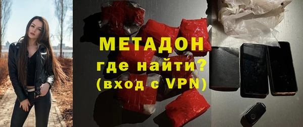 гашик Алексин