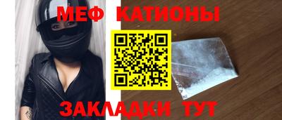 кокаин колумбия Чапаевск